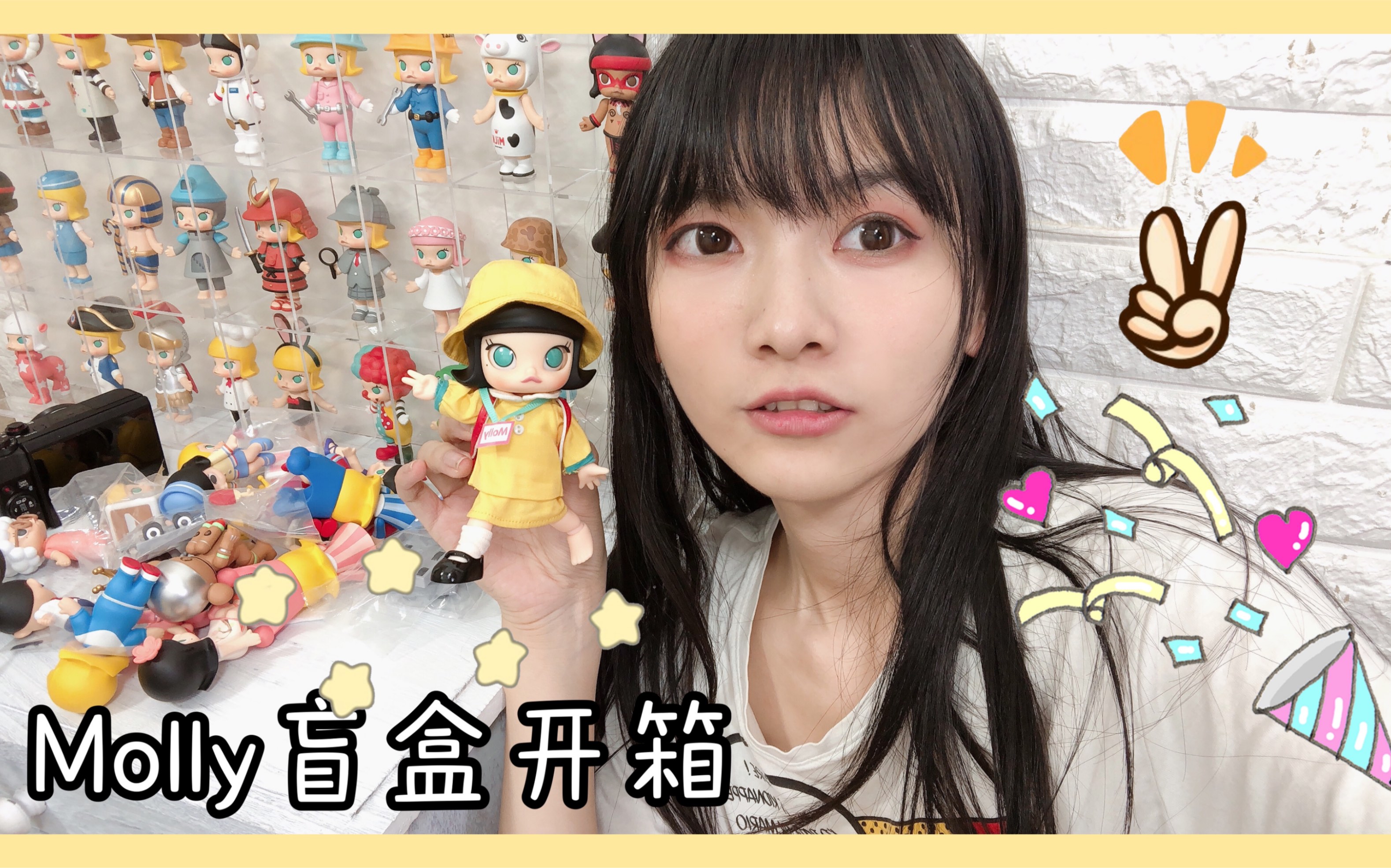 手机忙和视频版(手机视频对方忙线中是怎么回事)-第2张图片-QuickQ官网 手机忙和视频版(手机视频对方忙线中是怎么回事)-第2张图片-QuickQ官网