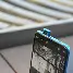 红米手机桌面加载版(红米手机桌面工具加载中)-第2张图片-QuickQ官网