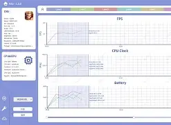 手机帧率显示软件小米版(小米手机fps帧数显示软件)-第2张图片-QuickQ官网 手机帧率显示软件小米版(小米手机fps帧数显示软件)-第2张图片-QuickQ官网