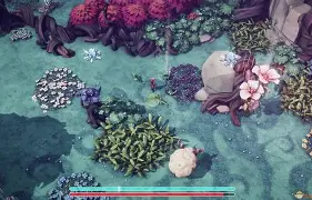 魔境有手机版吗(魔境有手机版吗怎么玩)-第1张图片-QuickQ官网 魔境有手机版吗(魔境有手机版吗怎么玩)-第1张图片-QuickQ官网