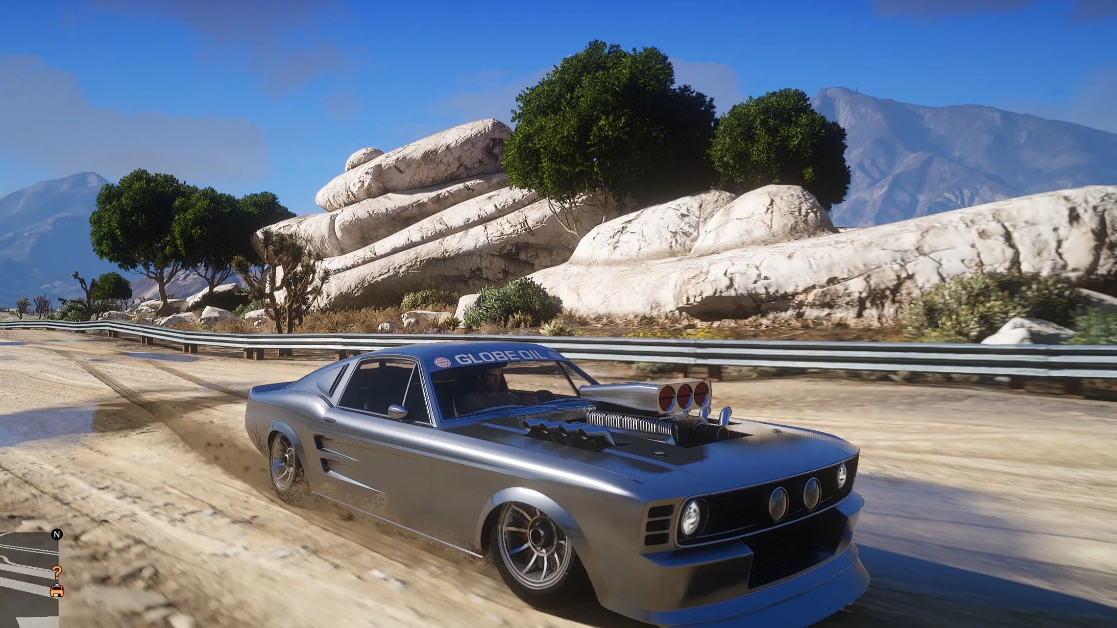 有没有手机版gta6(有没有手机版的驱动精灵)-第2张图片-QuickQ官网 有没有手机版gta6(有没有手机版的驱动精灵)-第2张图片-QuickQ官网