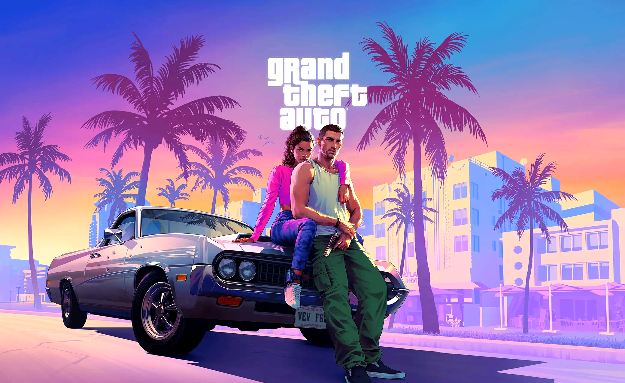 有没有手机版gta6(有没有手机版的驱动精灵)-第4张图片-QuickQ官网 有没有手机版gta6(有没有手机版的驱动精灵)-第4张图片-QuickQ官网
