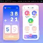 魔幻手机3国外版下载(魔幻手机3国外版下载安装)-第4张图片-QuickQ官网 魔幻手机3国外版下载(魔幻手机3国外版下载安装)-第4张图片-QuickQ官网